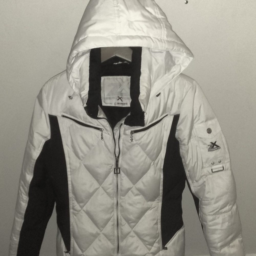 Zeroxposur - image 1